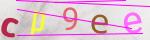Código de Verificação